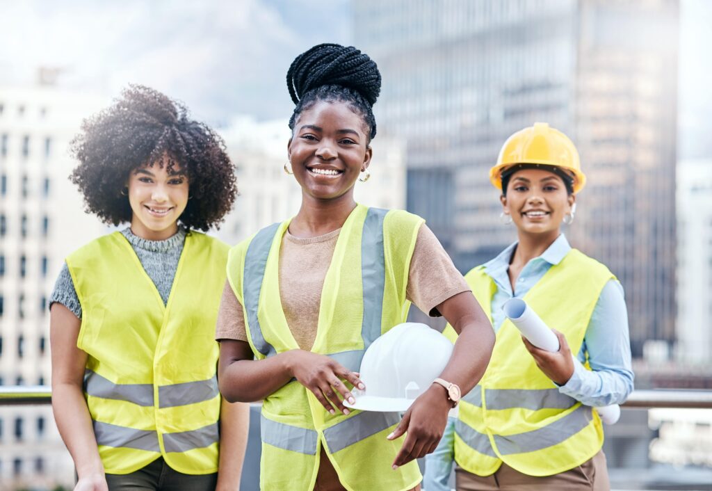 portrait-of-a-group-of-confident-young-businesswomen